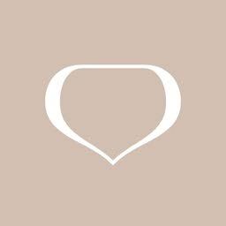 Pronoia Group GmbH Logo