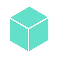 Switzerland in a Box Solutions GmbH Logo
