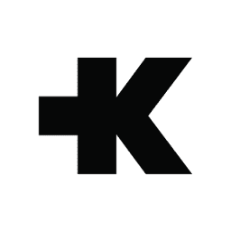 HELVETIKA 1575 AG Logo