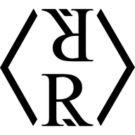 Rasouli IT Solutions Logo