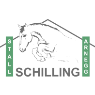 Stall Schilling Logo