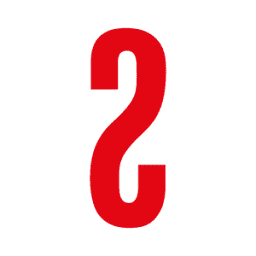 SYSTMD Logo