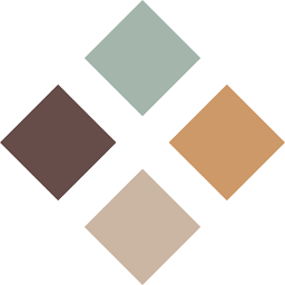 Im Treffpunkt AG Logo