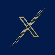 LUXORIAS GmbH Logo