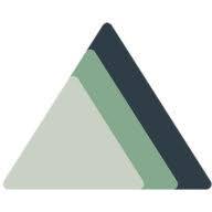 Studio Kraft GmbH Logo