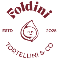 Foldini AG Logo