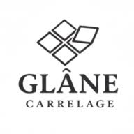 Glâne Carrelage Sàrl Logo