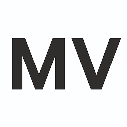 mvg invest ag Logo