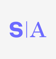 Sideline Agency GmbH Logo