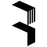 Brennwall AG Logo