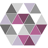 DODECA PARTNERS Sàrl Logo