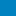 Garage Hautle AG Logo