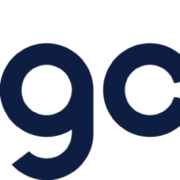 gcg GmbH Logo