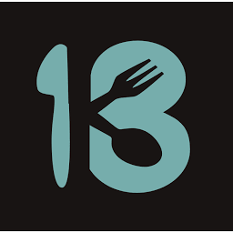 Maison 13 GmbH Logo
