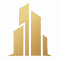 Morina Building Sàrl Logo