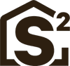 S2 Concept Sàrl Logo