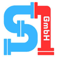 Sayo Iso-Pro GmbH Logo