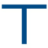 Trevanis AG Logo