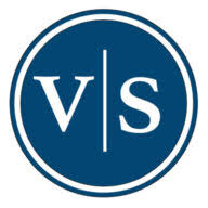 VS Treuhand GmbH Logo