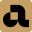 Alp Déménagement Sàrl Logo