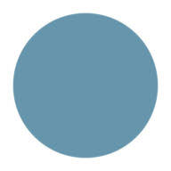 BEREUTER INVEST AG Logo