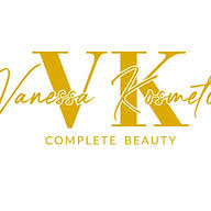 Creative Nails & Kosmetik Vanessa Inh. Vescio Logo