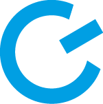 EMC ONE GmbH Logo