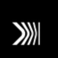 KODE brewing gear GmbH Logo