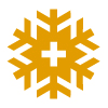 Leker Sàrl Logo