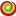 Rolf Etter & Jürg Frey & Roland Maeder / Betriebsgemeinschaft Bioleguma KLG Logo