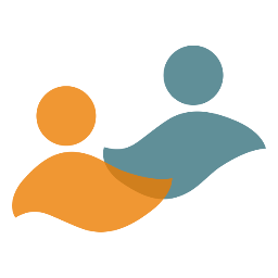 Senioren Rat und Tat GmbH Logo