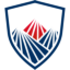 Altheis Sàrl Logo