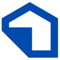 BFK Invest SA Logo