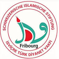 Centre Culturel Turc de Fribourg Logo
