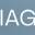 Infinite Advancement Group (IAG) Logo