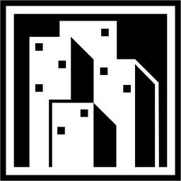 Sasinvest AG Logo