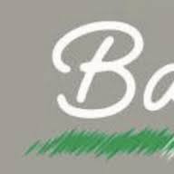 Badhof Pizzeria GmbH Logo
