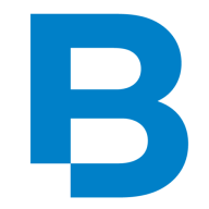 BENIMAG Holding AG Logo