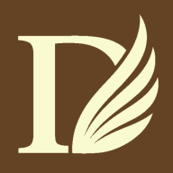 DE GORSKI FINANCE Sàrl Logo