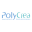 PolyCrea GmbH Logo