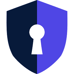 Proactive Blue GmbH Logo