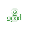 2good GmbH Logo