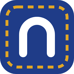 Anunet.ch Duraku Logo