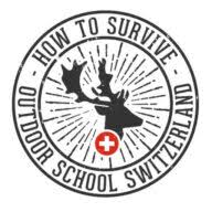HTS Schweiz GmbH Logo