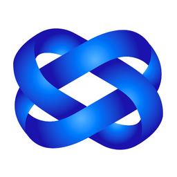 MillsMark GmbH Logo