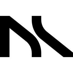 NM Concept SA Logo