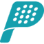 PADELANTE GmbH Logo