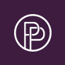 PrivatPort AG Logo