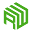 RW-Automatic GmbH Logo