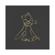 The Art of Dance Antonini Logo